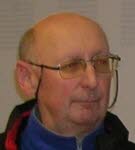 Décès d’Alain Cottet