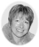 Photographie de Liliane NOVIKOFF 