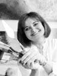 Photographie de Maria de Lourdes DA SILVA 
