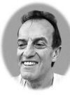 Photographie de Pierre BEAUFILS-TESTA