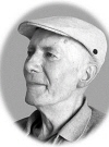 Photographie de Claude LECHAUDEL 
