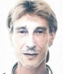 Photographie de Dominique WYRWAL 