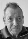 Photographie de Pierre GRUBER 