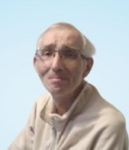 Photographie de Jean-Pierre DELOFFRE 