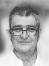 Photographie de André WESTERMEYER 