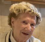 Mme  Elfriede Bock