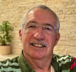 M. Gérard Lambert