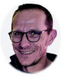 Photographie de Nicolas PEGOUD 
