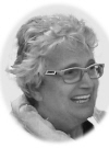 Photographie de Hélène MULLER