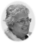 Photographie de Hélène  MULLER 