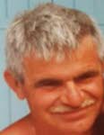 Décès de Stefan Krajcarz