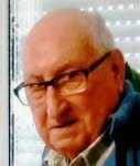 M. François Wellenreiter