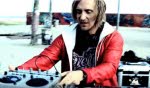 Fred Rister : il avait composé des tubes de David Guetta