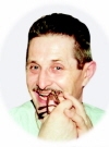 Photographie de René GOTTARDI 