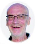 Photographie de Michel SCHEIFFER 