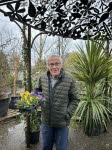Jean-Claude Delhome, ancien maire de Gervans, est décédé