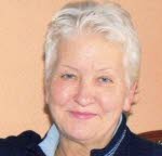 Mme Sylvia Beckrich