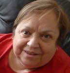 Jeannine Sciascia n’est plus