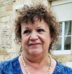 Décès de Marie-Line Mourot