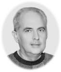 Photographie de Gérard KIHL 