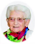 Photographie de Marthe BEUQUE 
