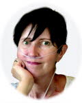 Photographie de Judith  BALTHASAR 