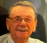 Décès de Jean Rollot