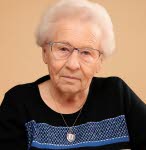 Mme  Véronique Kieffer