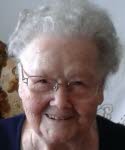Mme Marie Szklarczyk
