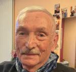 M. Claude Lefumeur