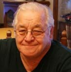 M. Georges Kugler