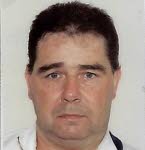 M. Frédéric Schuler