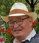 M. Jean Tarry