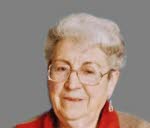 Mme Brigitte Marco