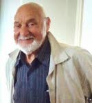 Roger Mougey est décédé