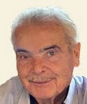 M. Gérard Willaume