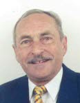 M. André Valroff