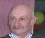 Décès de Jacques Boucher