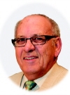 Photographie de Jean-Pierre LAUGEL 