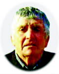 Photographie de François GAY 