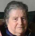 Mme Manuela Rodriguez