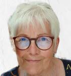 Mme  Danielle Unternehr