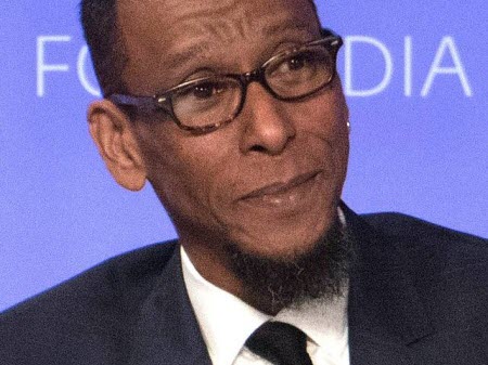 Ron Cephas Jones, connu pour son rôle dans "This Is Us", est décédé