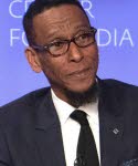 Ron Cephas Jones, connu pour son rôle dans "This Is Us", est décédé