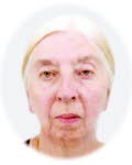 Photographie de Michèle JOMINET 
