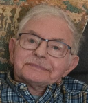 Photographie de Félix SKIBA 