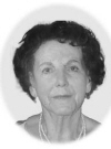 Photographie de Irène WITTMANN