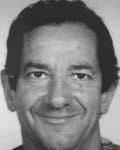 Photographie de André  BRUYAS  