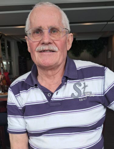 Illustration choisie pour la pensée illustrée