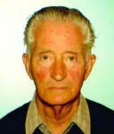 Photographie de René PLANCKE 